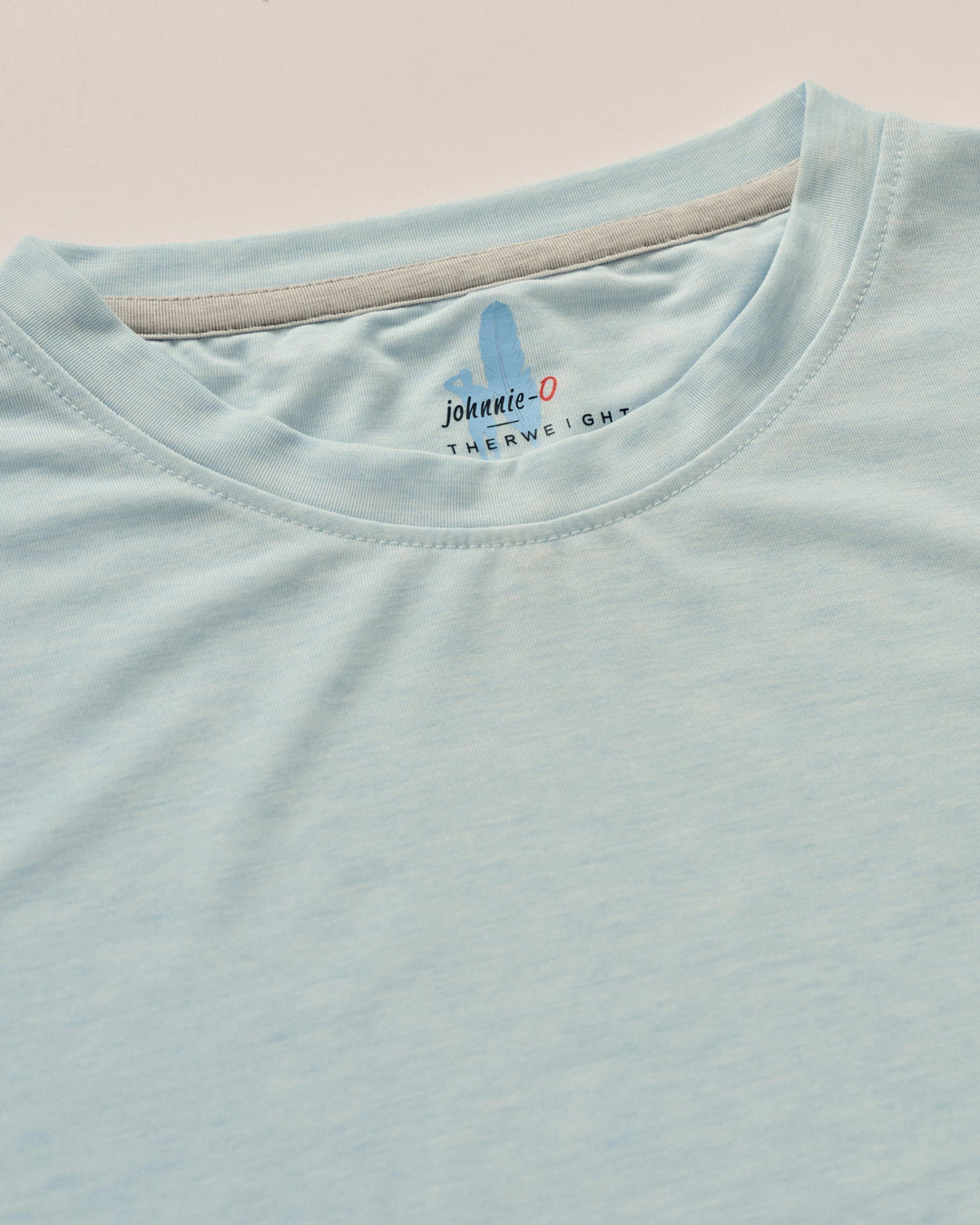 Course Performance T-Shirt