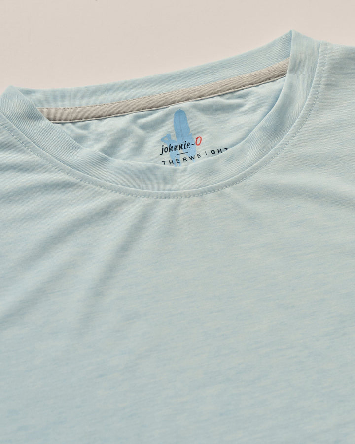 Course Performance T-Shirt