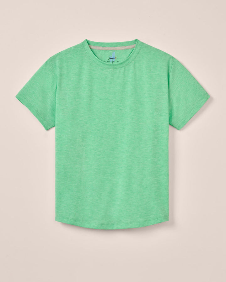 Course Performance T-Shirt