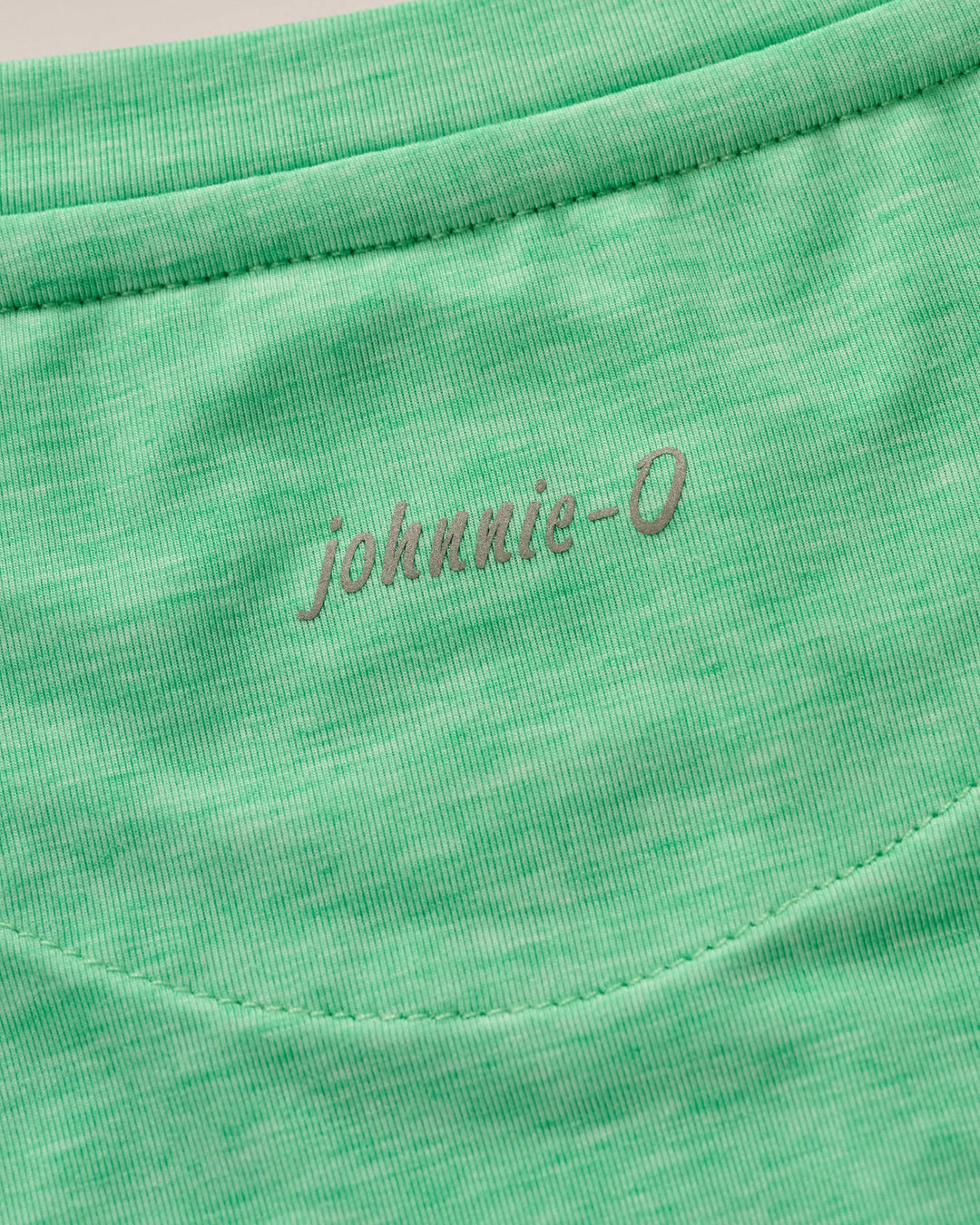 Course Performance T-Shirt