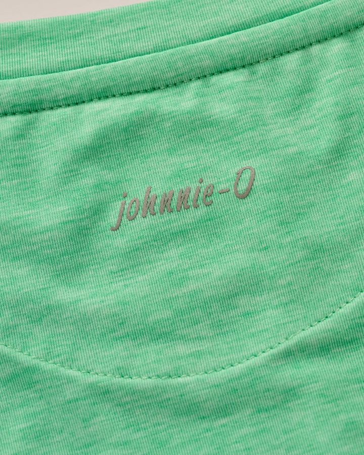 Course Performance T-Shirt