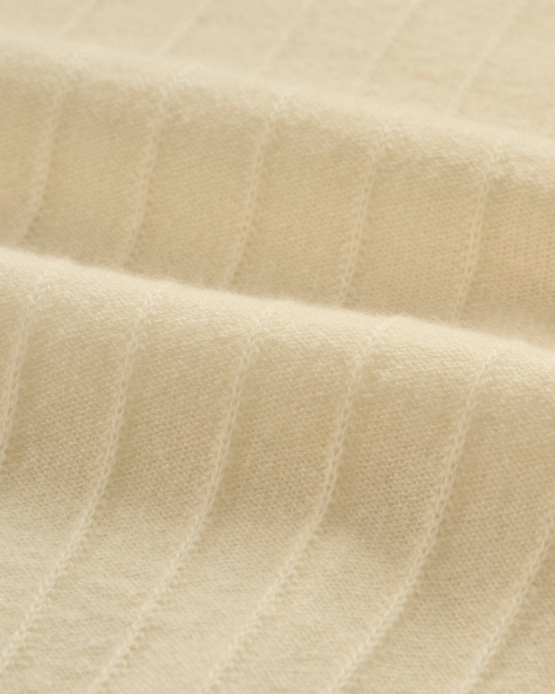 Alma Cashmere Blend Cardigan