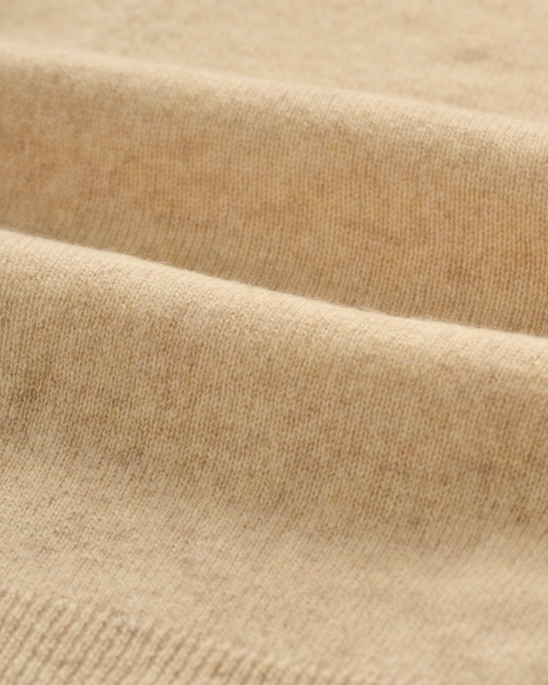Lizzie Puff Sleeve Cardigan