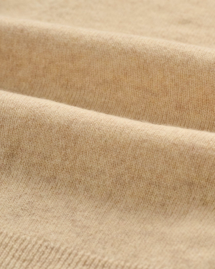 Lizzie Puff Sleeve Cardigan