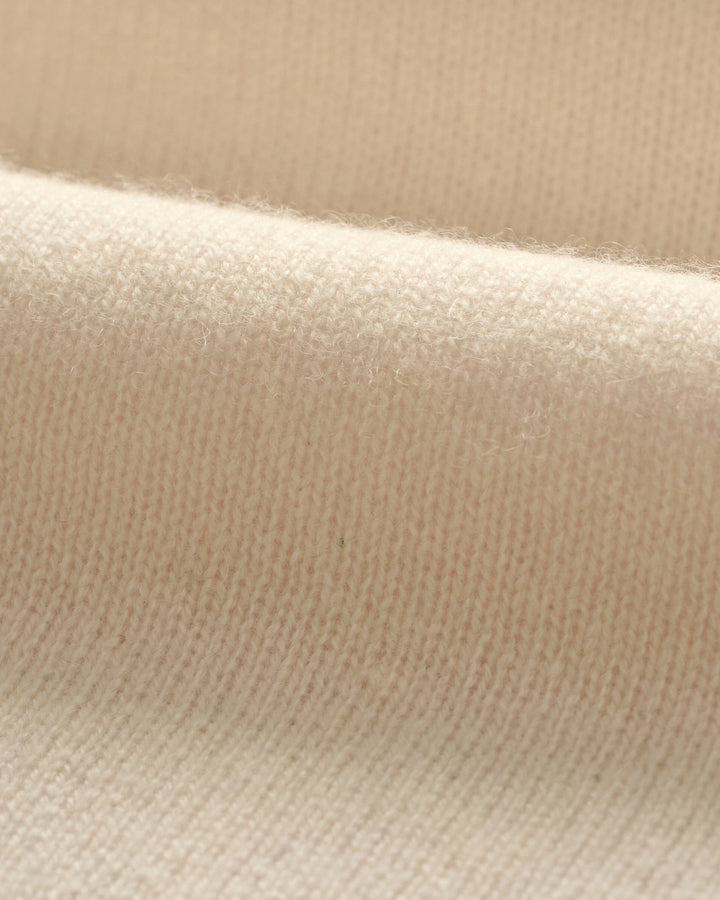 Louisa Cashmere Blend Wrap
