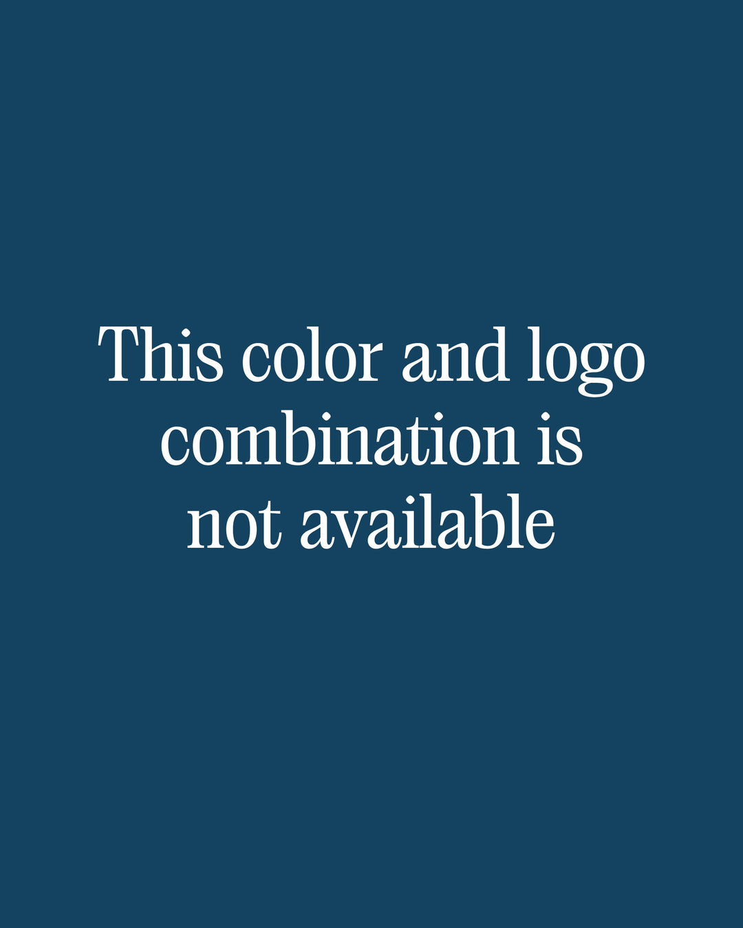 Custom Surfer Logo Sadie Performance Jersey Polo