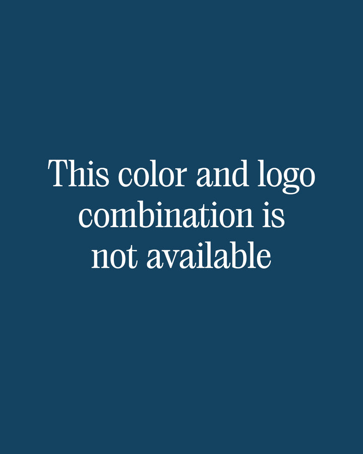 Custom Surfer Logo Sadie Performance Jersey Polo