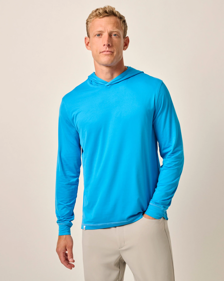 Talon Featherweight Performance Hoodie