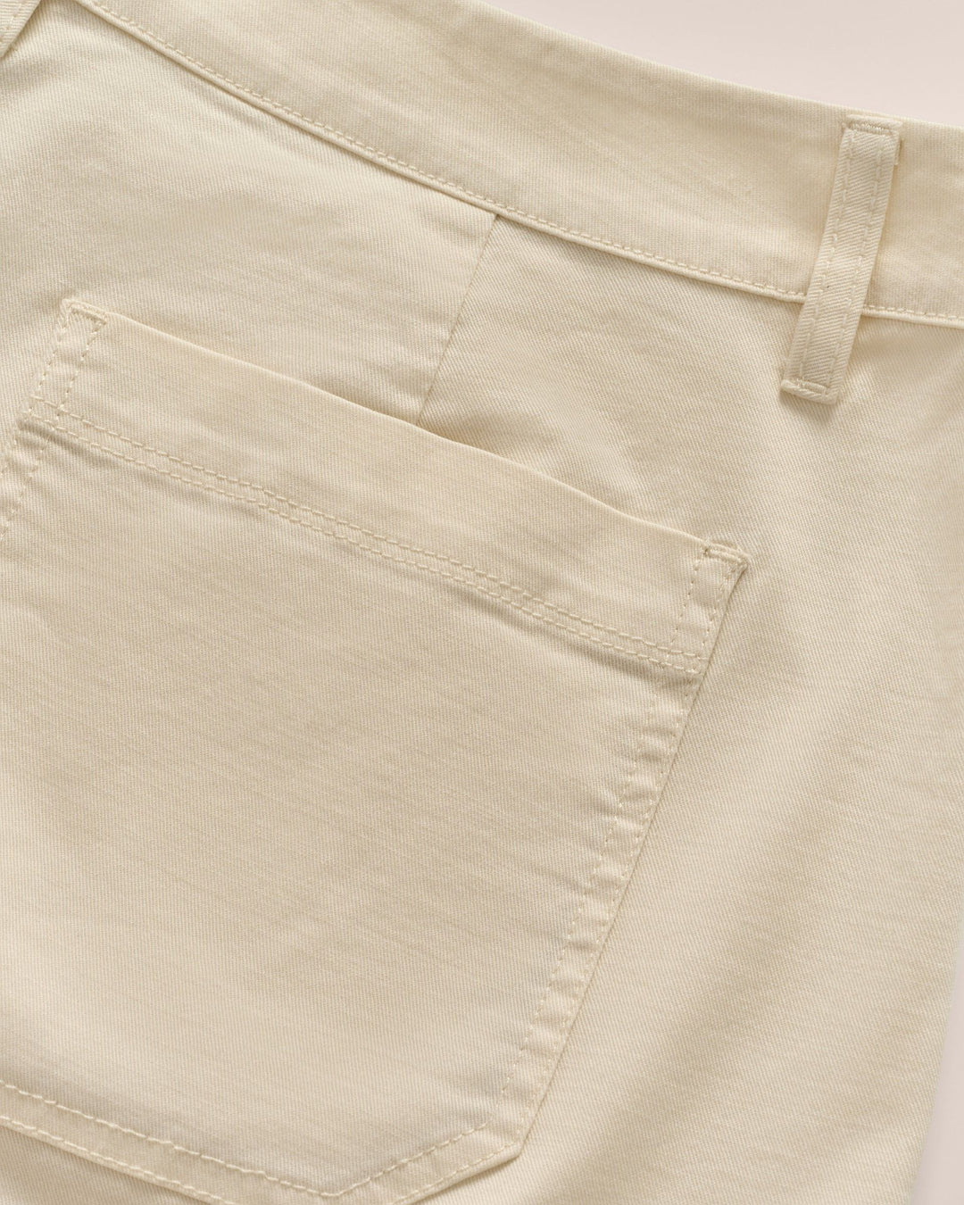 Surplus Cotton Cargo Shorts