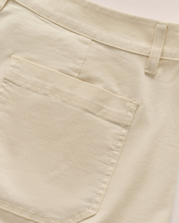 Surplus Cotton Cargo Shorts