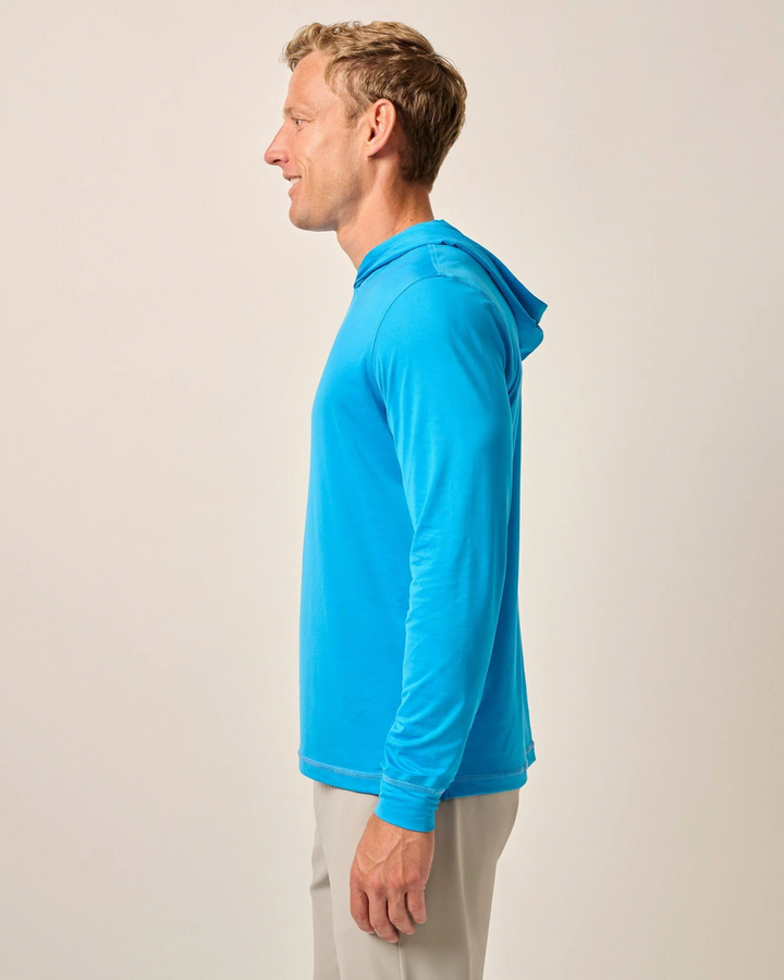 Talon Featherweight Performance Hoodie