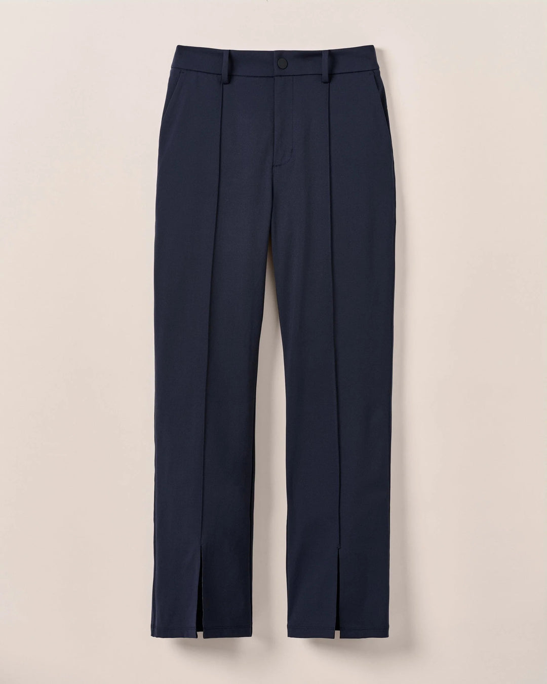 Hallie Knit Stretch Sport Pant