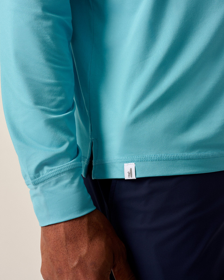 Talon Featherweight Performance Hoodie