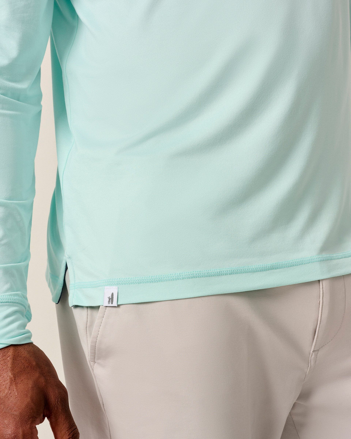Talon Featherweight Performance Hoodie