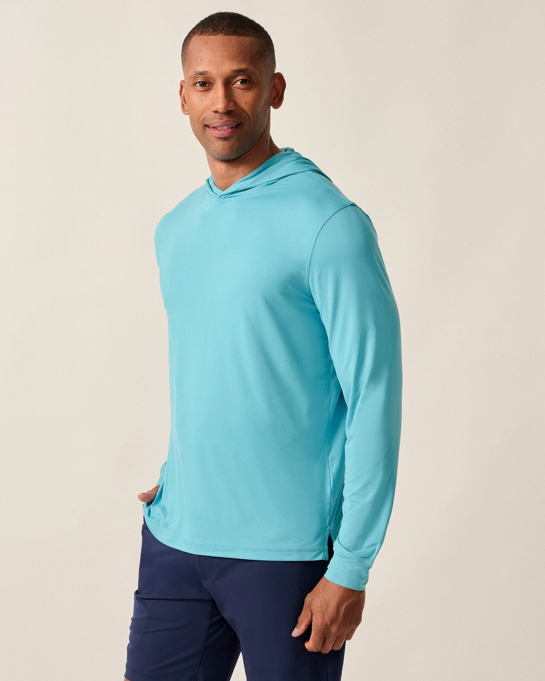Talon Featherweight Performance Hoodie