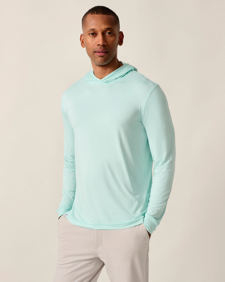 Talon Featherweight Performance Hoodie