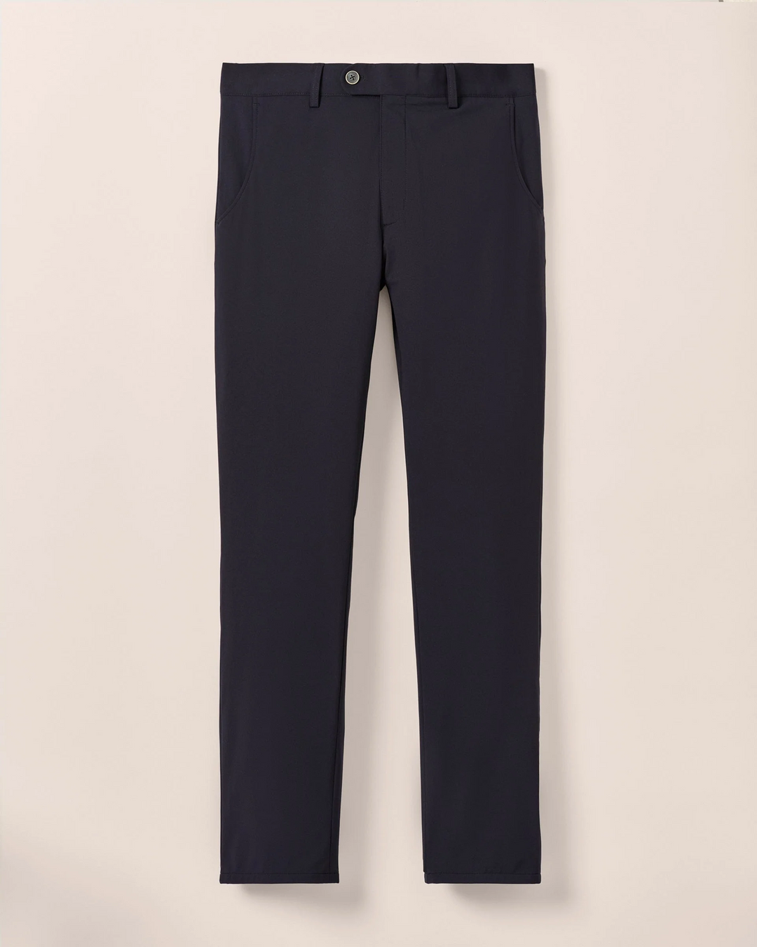 Hoffman Top Shelf Performance Stretch Knit Trouser
