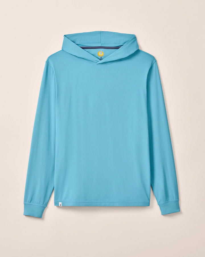 Talon Featherweight Performance Hoodie