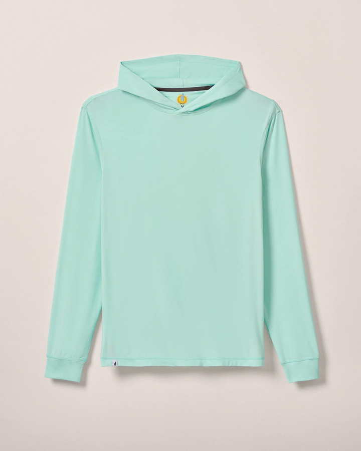 Talon Featherweight Performance Hoodie