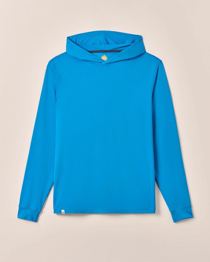 Talon Featherweight Performance Hoodie