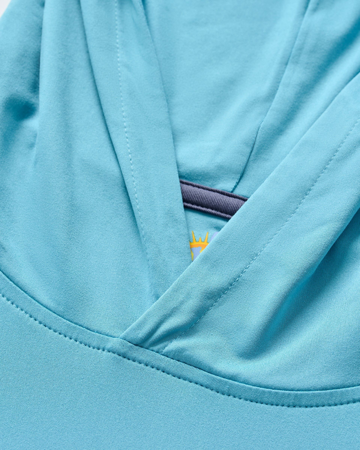 Talon Featherweight Performance Hoodie