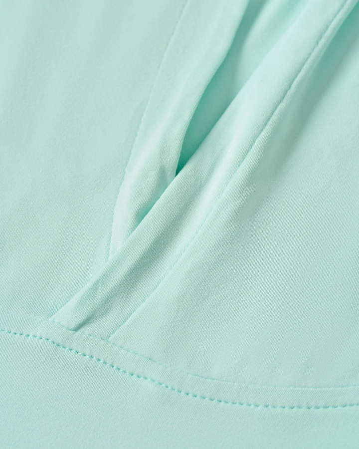 Talon Featherweight Performance Hoodie