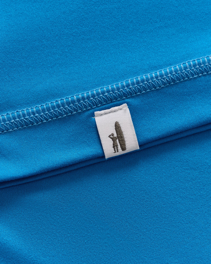Talon Featherweight Performance Hoodie
