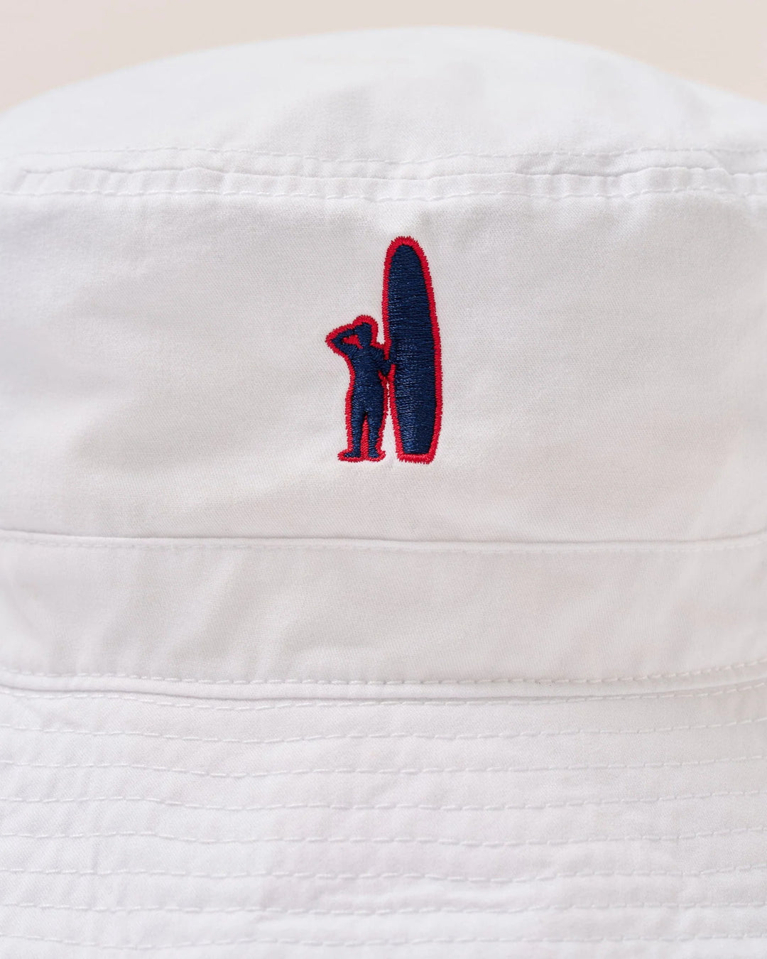 Beach Bucket Hat