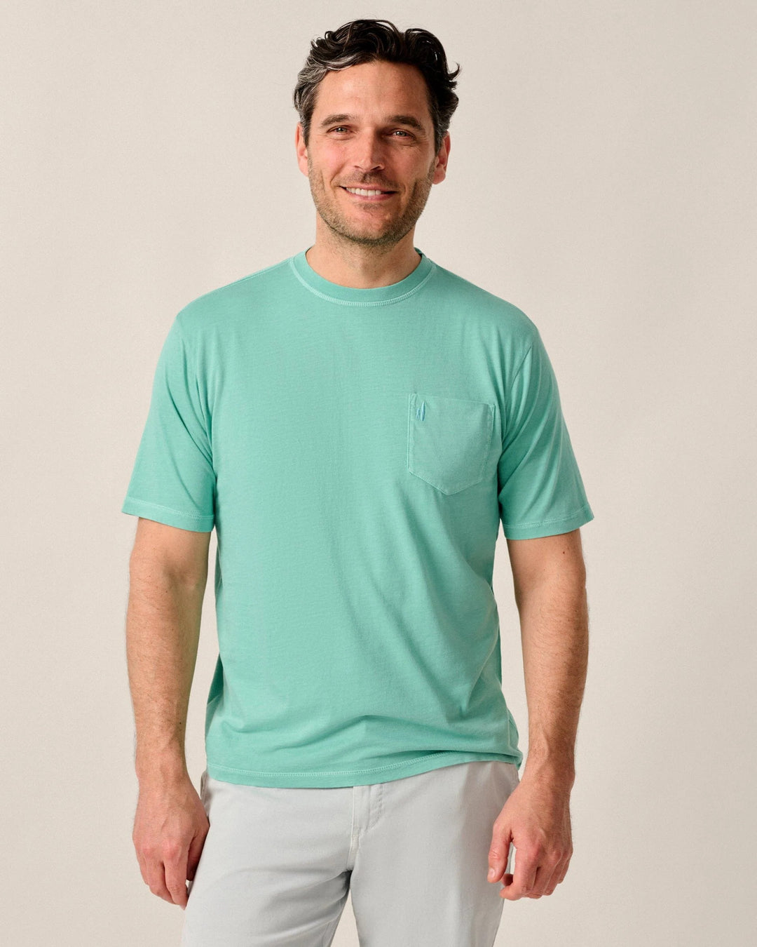 Dale 2.0 Pocket T-Shirt