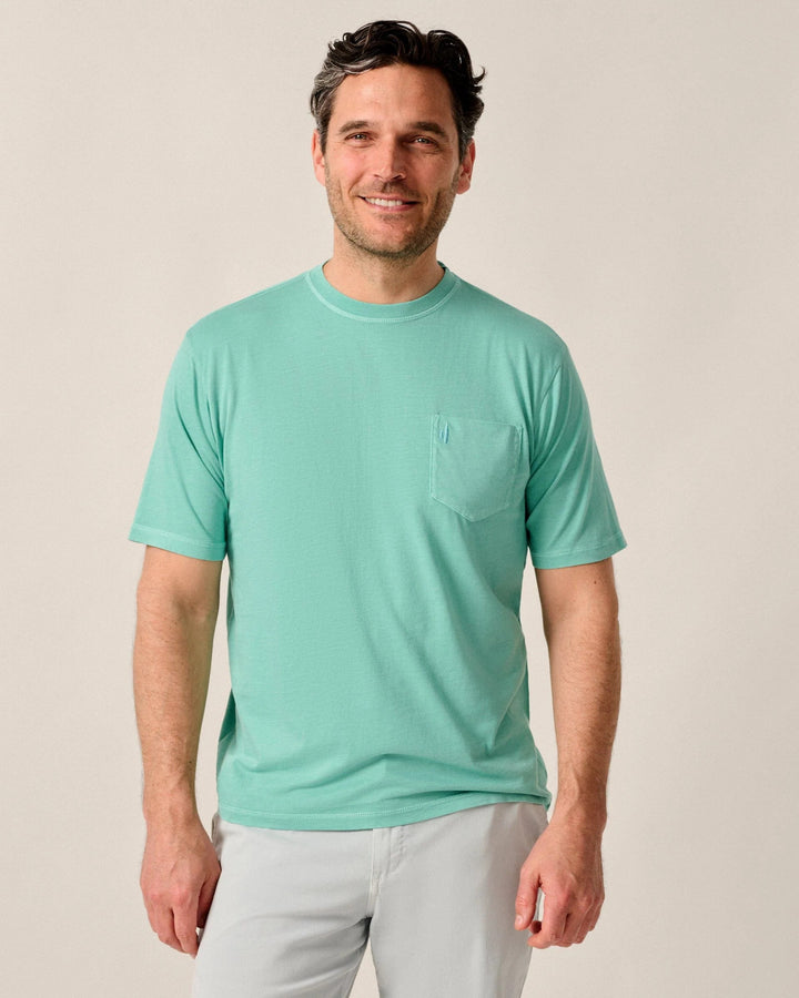 Dale 2.0 Pocket T-Shirt
