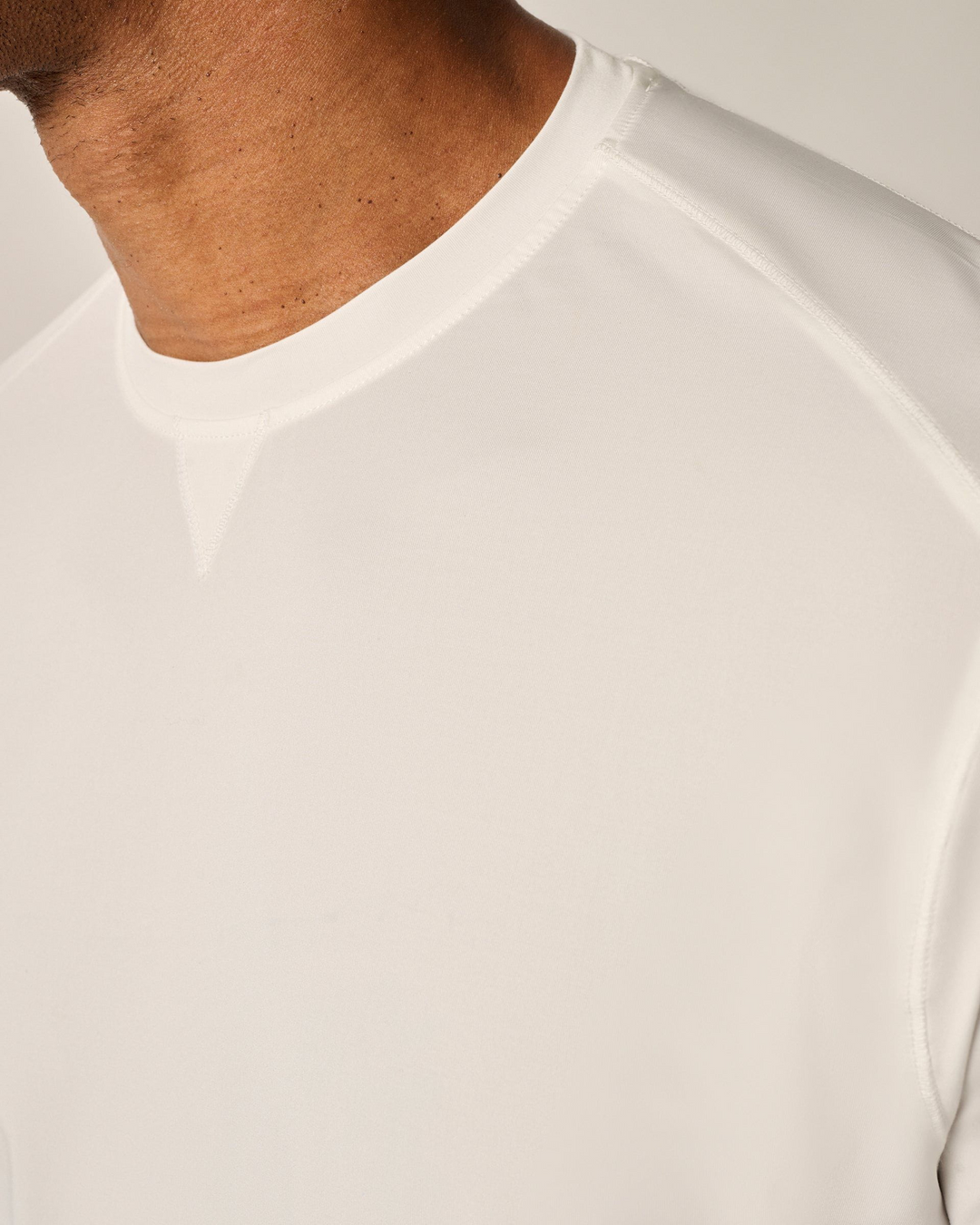 Basin Performance UPF Long Sleeve Sun Shirt