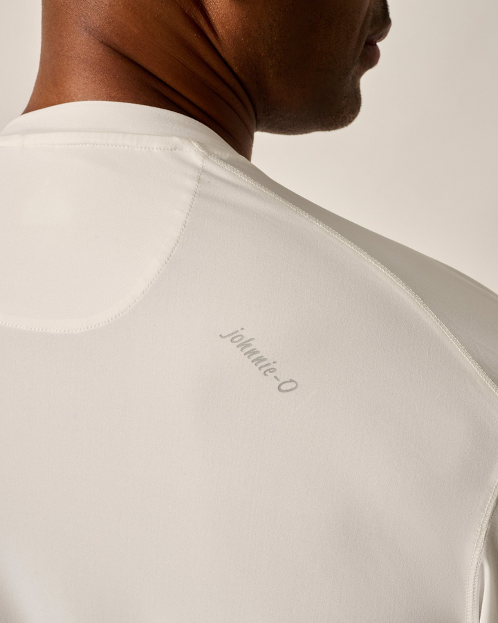 Basin Performance UPF Long Sleeve Sun Shirt