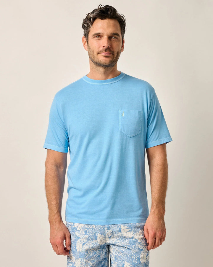 Dale 2.0 Pocket T-Shirt