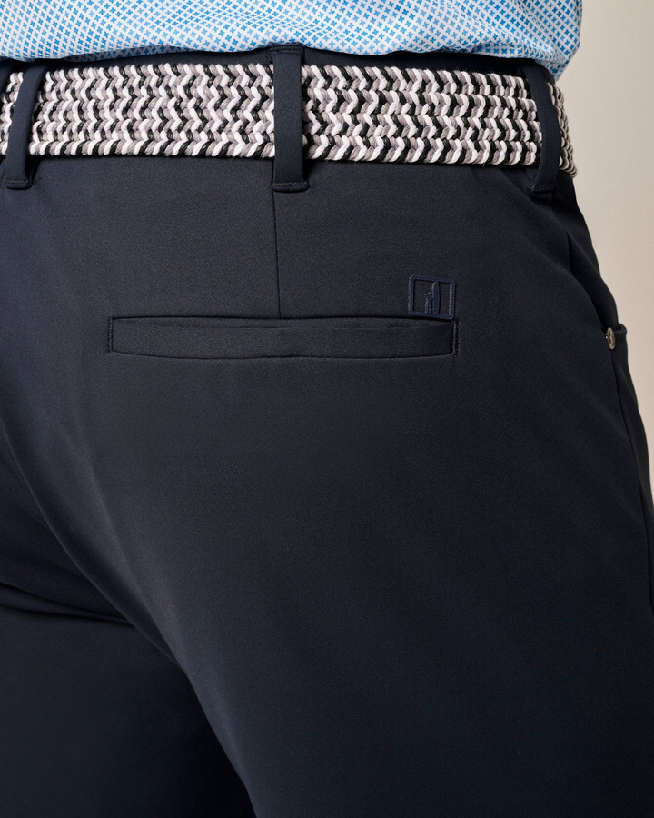 Momentum Stretch Knit Performance Pant