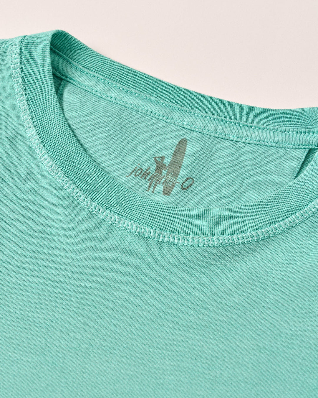 Dale 2.0 Pocket T-Shirt