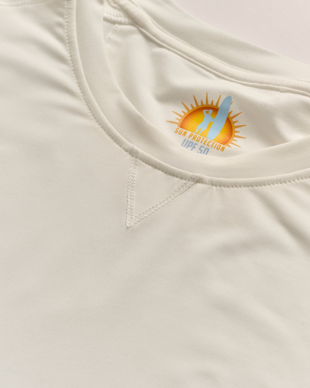 Basin Performance UPF Long Sleeve Sun Shirt