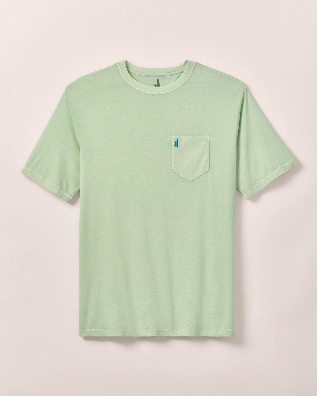 Dale 2.0 Pocket T-Shirt