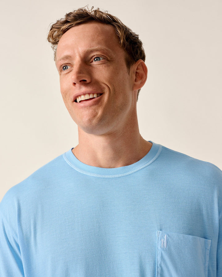 Dale 2.0 Pocket T-Shirt