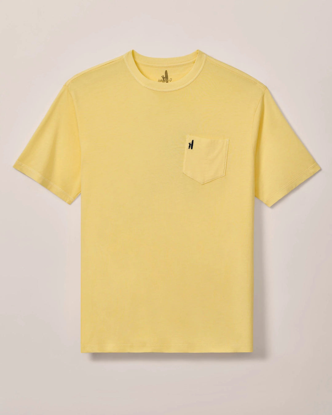 Dale 2.0 Pocket T-Shirt