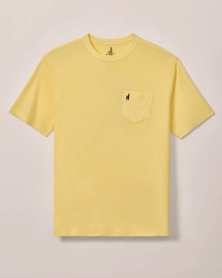 Dale 2.0 Pocket T-Shirt