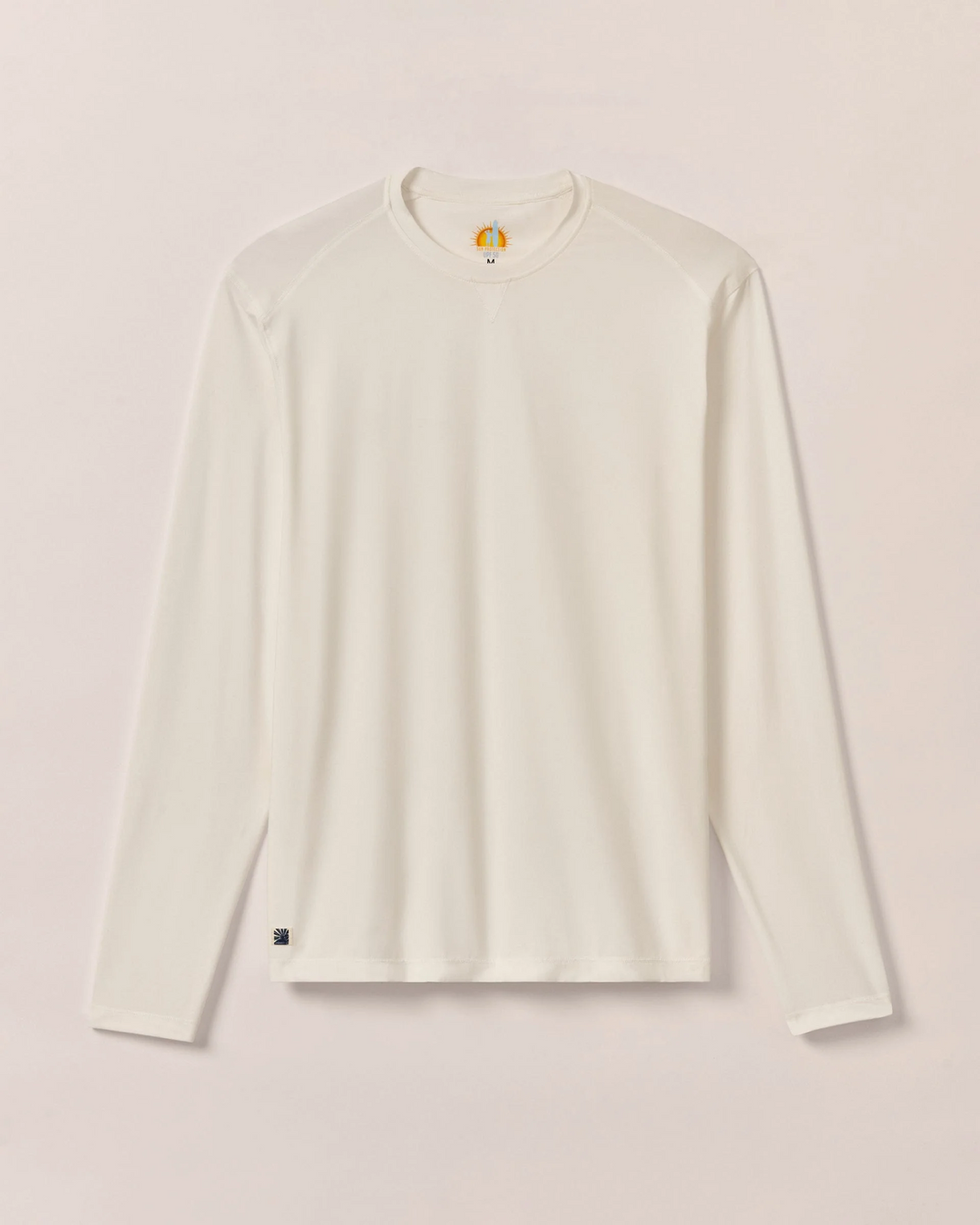 Basin Performance UPF Long Sleeve Sun Shirt