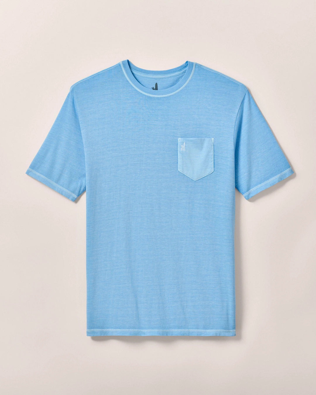 Dale 2.0 Pocket T-Shirt
