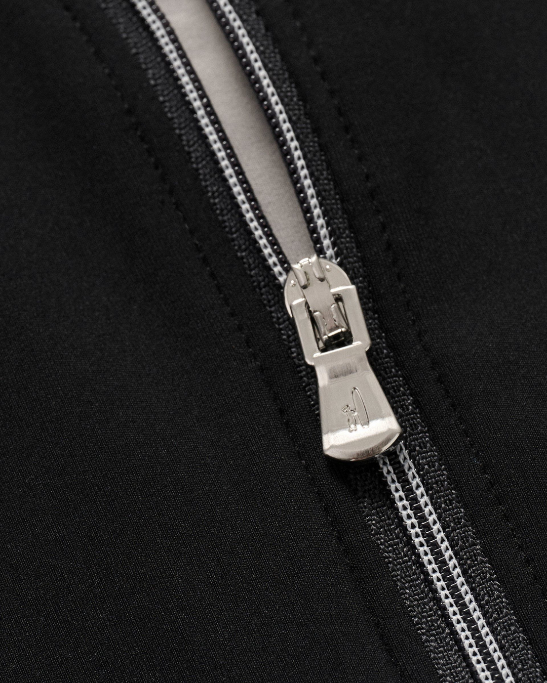 Torque 1/4 Zip Performance Vest