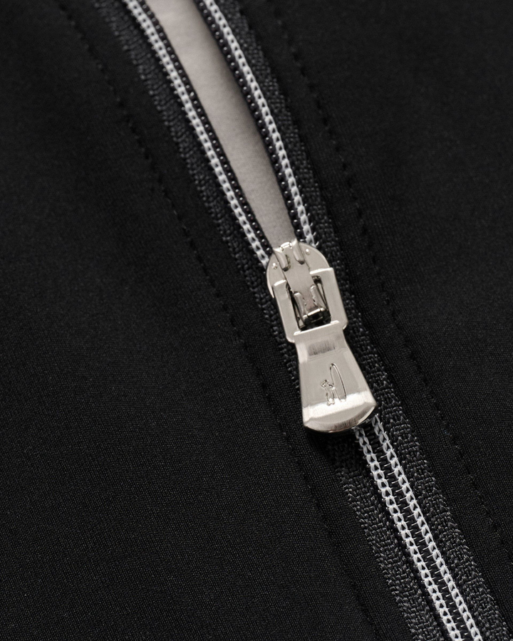 Torque 1/4 Zip Performance Vest