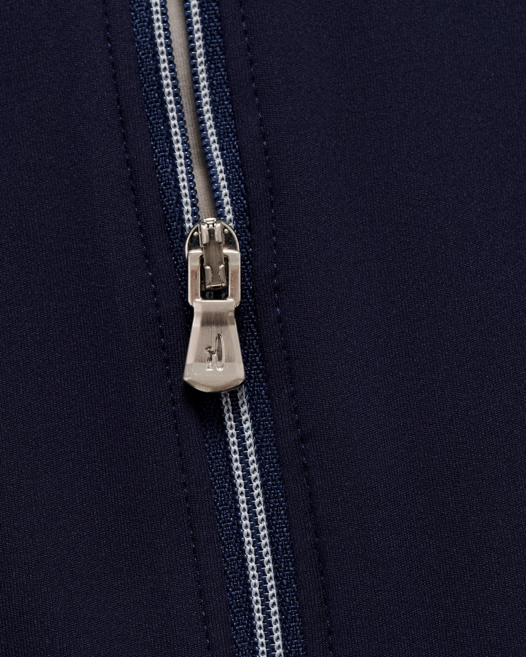 Torque 1/4 Zip Performance Vest