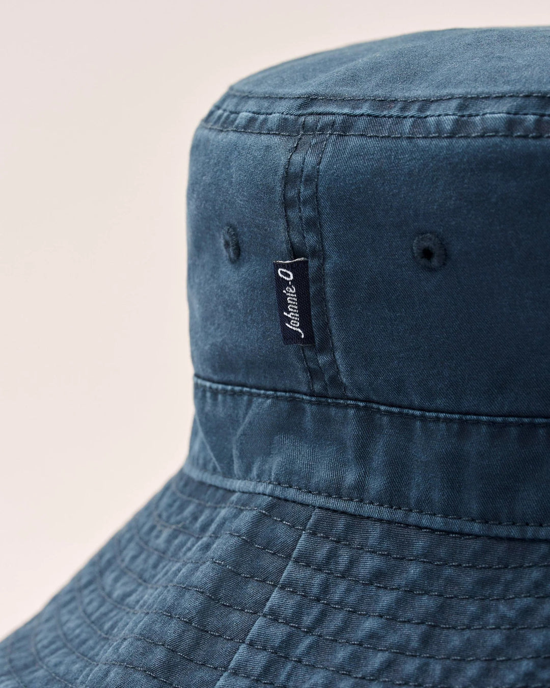 Beach Bucket Hat