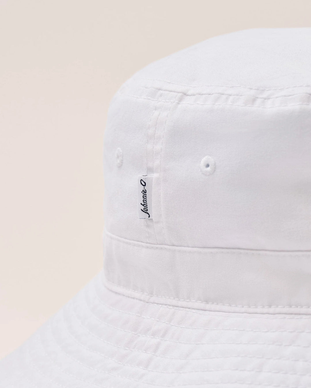 Beach Bucket Hat