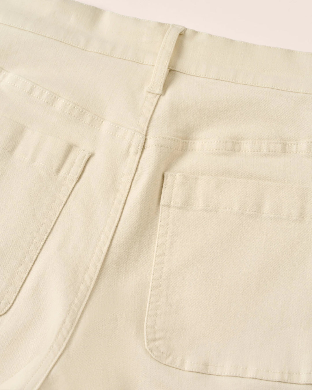 Everyday Pant