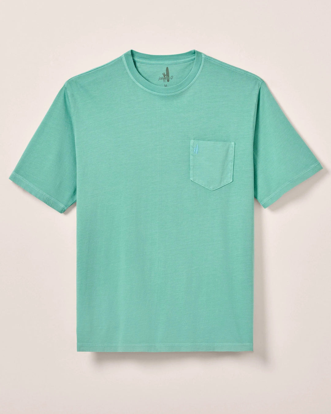 Dale 2.0 Pocket T-Shirt
