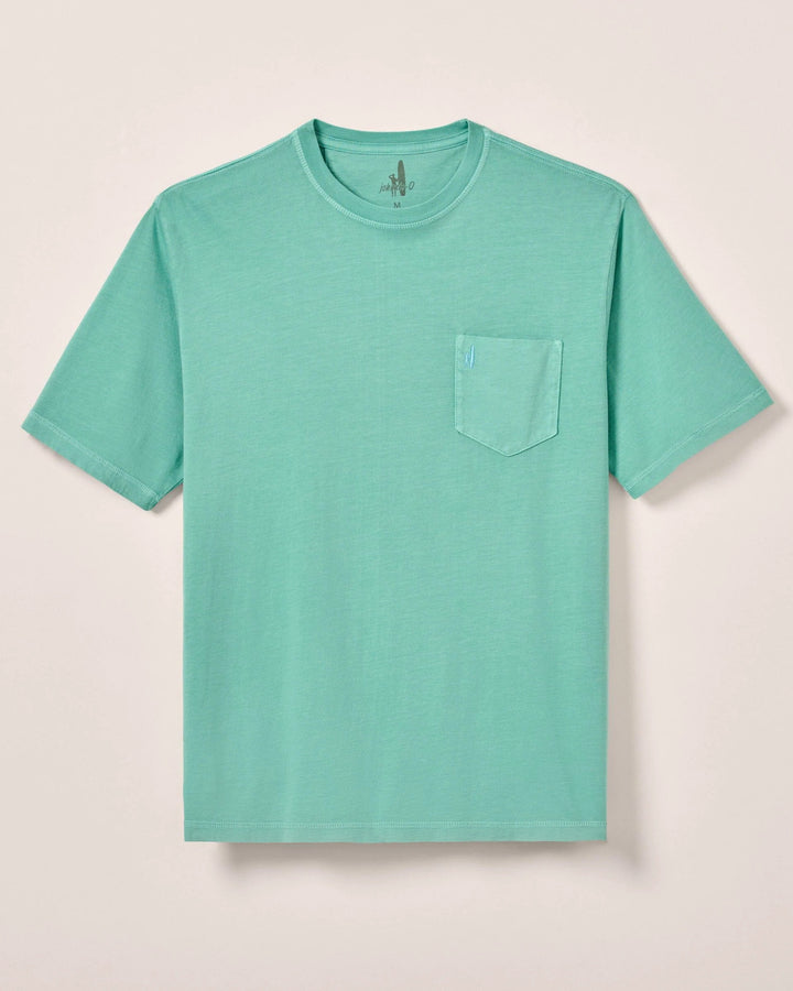 Dale 2.0 Pocket T-Shirt